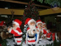 Holiday time is upon us with the opening of the Flora Mart Christmas Show!, image # 2, The News Aruba