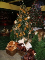 Holiday time is upon us with the opening of the Flora Mart Christmas Show!, image # 3, The News Aruba