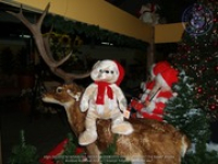 Holiday time is upon us with the opening of the Flora Mart Christmas Show!, image # 4, The News Aruba