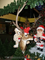 Holiday time is upon us with the opening of the Flora Mart Christmas Show!, image # 5, The News Aruba
