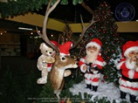 Holiday time is upon us with the opening of the Flora Mart Christmas Show!, image # 6, The News Aruba