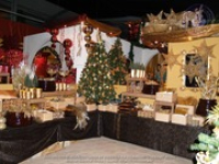 Holiday time is upon us with the opening of the Flora Mart Christmas Show!, image # 8, The News Aruba
