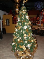 Holiday time is upon us with the opening of the Flora Mart Christmas Show!, image # 10, The News Aruba