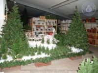 Holiday time is upon us with the opening of the Flora Mart Christmas Show!, image # 11, The News Aruba