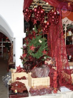 Holiday time is upon us with the opening of the Flora Mart Christmas Show!, image # 14, The News Aruba