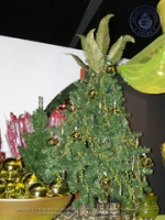 Holiday time is upon us with the opening of the Flora Mart Christmas Show!, image # 17, The News Aruba