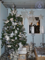 Holiday time is upon us with the opening of the Flora Mart Christmas Show!, image # 20, The News Aruba