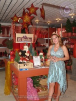 Holiday time is upon us with the opening of the Flora Mart Christmas Show!, image # 27, The News Aruba