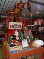 Holiday time is upon us with the opening of the Flora Mart Christmas Show!, image # 28, The News Aruba