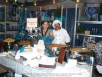 Holiday time is upon us with the opening of the Flora Mart Christmas Show!, image # 31, The News Aruba