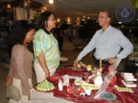 Holiday time is upon us with the opening of the Flora Mart Christmas Show!, image # 32, The News Aruba