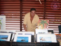 GoGo Tours brings 400 travel agents and vendors to Aruba for their Learning Conference 2006, image # 6, The News Aruba