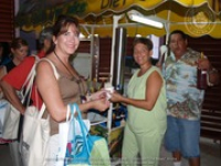 GoGo Tours brings 400 travel agents and vendors to Aruba for their Learning Conference 2006, image # 8, The News Aruba