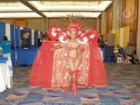 GoGo Tours brings 400 travel agents and vendors to Aruba for their Learning Conference 2006, image # 15, The News Aruba