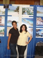 GoGo Tours brings 400 travel agents and vendors to Aruba for their Learning Conference 2006, image # 18, The News Aruba