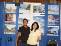 GoGo Tours brings 400 travel agents and vendors to Aruba for their Learning Conference 2006, image # 19, The News Aruba