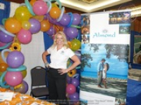 GoGo Tours brings 400 travel agents and vendors to Aruba for their Learning Conference 2006, image # 20, The News Aruba