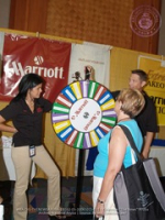 GoGo Tours brings 400 travel agents and vendors to Aruba for their Learning Conference 2006, image # 21, The News Aruba