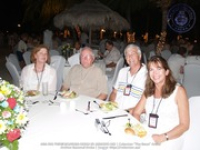 GoGo Tours brings 400 travel agents and vendors to Aruba for their Learning Conference 2006, image # 42, The News Aruba