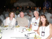 GoGo Tours brings 400 travel agents and vendors to Aruba for their Learning Conference 2006, image # 43, The News Aruba