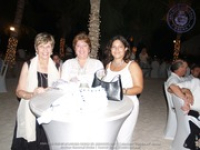 GoGo Tours brings 400 travel agents and vendors to Aruba for their Learning Conference 2006, image # 45, The News Aruba