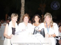 GoGo Tours brings 400 travel agents and vendors to Aruba for their Learning Conference 2006, image # 46, The News Aruba