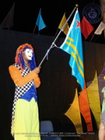 Dramatists and thespians are paid tribute on World Theatre Day, image # 9, The News Aruba