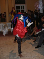 Dramatists and thespians are paid tribute on World Theatre Day, image # 10, The News Aruba