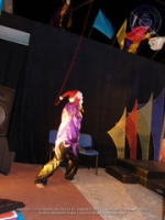 Dramatists and thespians are paid tribute on World Theatre Day, image # 12, The News Aruba