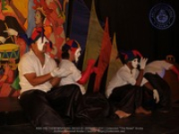 Dramatists and thespians are paid tribute on World Theatre Day, image # 14, The News Aruba