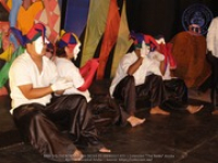 Dramatists and thespians are paid tribute on World Theatre Day, image # 15, The News Aruba
