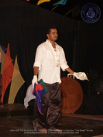 Dramatists and thespians are paid tribute on World Theatre Day, image # 16, The News Aruba