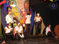 Dramatists and thespians are paid tribute on World Theatre Day, image # 17, The News Aruba