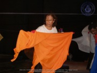 Dramatists and thespians are paid tribute on World Theatre Day, image # 23, The News Aruba