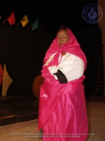 Dramatists and thespians are paid tribute on World Theatre Day, image # 25, The News Aruba