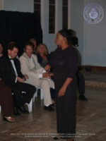 Dramatists and thespians are paid tribute on World Theatre Day, image # 29, The News Aruba