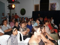 Dramatists and thespians are paid tribute on World Theatre Day, image # 30, The News Aruba