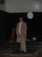 Dramatists and thespians are paid tribute on World Theatre Day, image # 31, The News Aruba