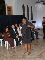 Dramatists and thespians are paid tribute on World Theatre Day, image # 32, The News Aruba