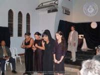 Dramatists and thespians are paid tribute on World Theatre Day, image # 33, The News Aruba