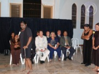 Dramatists and thespians are paid tribute on World Theatre Day, image # 34, The News Aruba