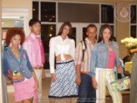 Good News: The Tommy Hilfiger boutique reopens with style!, image # 11, The News Aruba