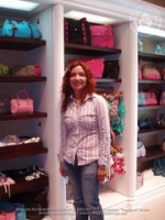 Good News: The Tommy Hilfiger boutique reopens with style!, image # 23, The News Aruba