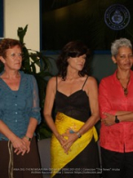 Opening Night, exposition, image # 10, The News Aruba