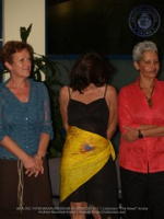 Opening Night, exposition, image # 12, The News Aruba