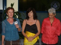 Opening Night, exposition, image # 15, The News Aruba