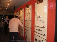 Banjolux opens a spectacular showroom in Eagle and online, image # 7, The News Aruba