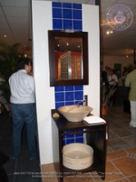 Banjolux opens a spectacular showroom in Eagle and online, image # 8, The News Aruba