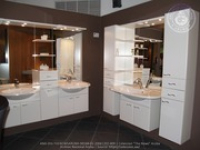 Banjolux opens a spectacular showroom in Eagle and online, image # 9, The News Aruba