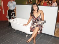 Banjolux opens a spectacular showroom in Eagle and online, image # 15, The News Aruba